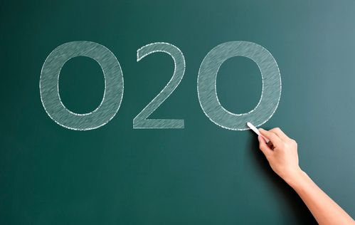 家政行業互聯網化 信息服務與不可替代的人文溫度